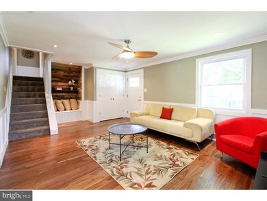 710 Lincoln Dr, Brookhaven, PA 19015 - photo 6