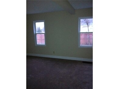 905 S Main St, Sheridan, IN 46069 - photo 6