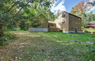 10 Lake View Rd, Great Barrington, MA 01230 - photo 2