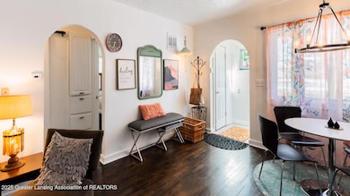 515 Kipling Blvd, Lansing, MI 48912 - photo 3