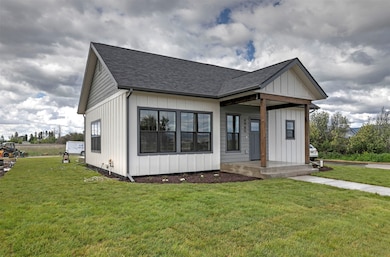 4865 England Blvd, Missoula, MT 59808 - photo 3