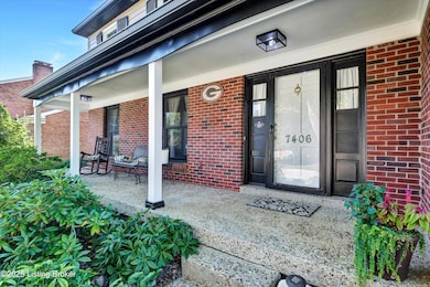 7406 Wesboro Rd, Louisville, KY 40242 - photo 6