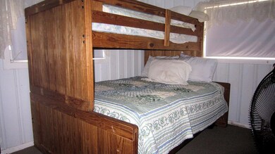 bed1