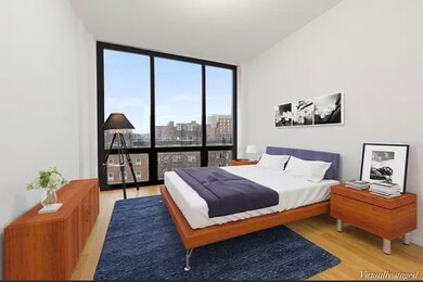 Millenium 99 unit 8-E, Rego Park, NY 11374 - photo 7