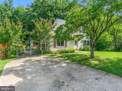 201 Pepper Tree Ln, Stafford, VA 22554 - photo 3