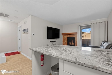 2100 Minerva Way unit A17, Anchorage, AK 99515 - photo 7