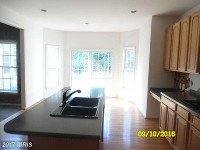 4 Park Vista Ct, Woodstock, MD 21163 - photo 5