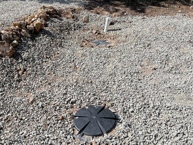 Septic System