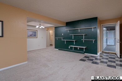 104_190723_realestate