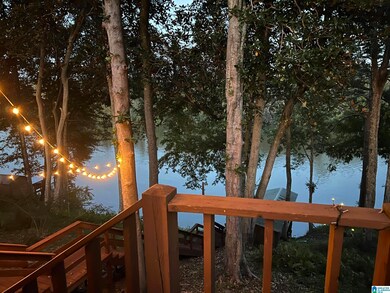 26718 Bridge Ln, Andalusia, AL 36421 - photo 5