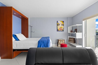 Lauderdale Tower unit 5B, Fort Lauderdale, FL 33306 - photo 3