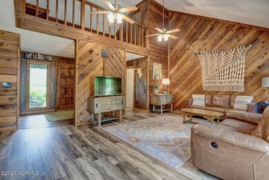 136 Grainger Point Rd-large-009-015-P633