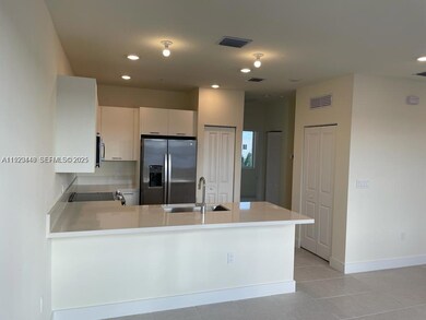 6453 NW 102nd Path unit 305, Doral, FL 33178 - photo 4