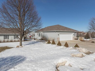 217 Maple St E Dover MN 55929-MLS_Size-0
