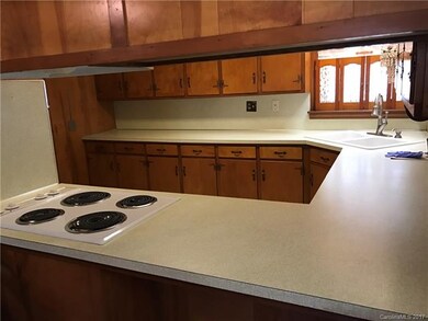 4040 Zion Church Rd, Concord, NC 28025 - photo 2