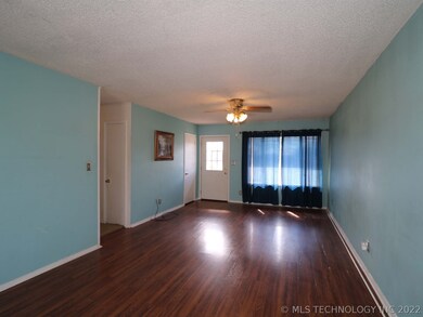 16057 W 91st St S, Sapulpa, OK 74066 - photo 6