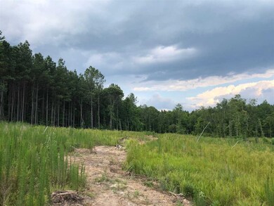 0 Highway 471 Hwy unit 1322797, Brandon, MS 39047 - photo 2