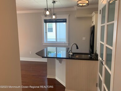 Kitchen- Photo 2