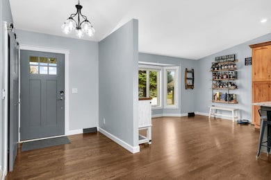 11081 69th Place N, Maple Grove, MN 55369 - photo 3