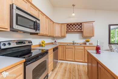 Kitchen 20170805-DW-5184-FULL