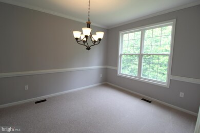 31 Persevere Dr, Stafford, VA 22554 - photo 5