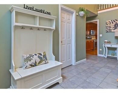 16 Timber Ledge Dr, Holliston, MA 01746 - photo 2