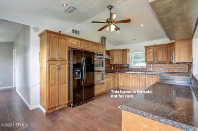 2848 Capper Rd, Jacksonville, FL 32218 - photo 3