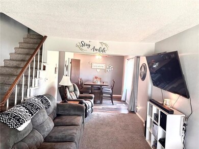 922 N 10th Ave E, Newton, IA 50208 - photo 4