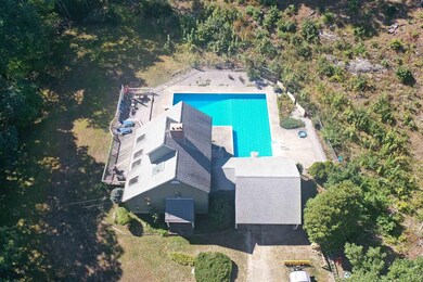 210 Range Rd, Windham, NH 03087 - photo 2