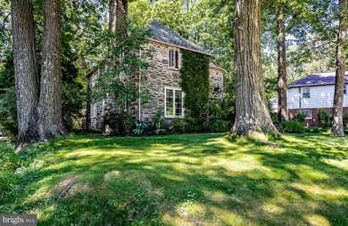 7816 Conwell Rd, Glenside, PA 19038 - photo 4