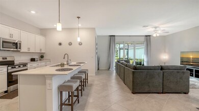10896 Pinot Dr, Venice, FL 34293 - photo 6