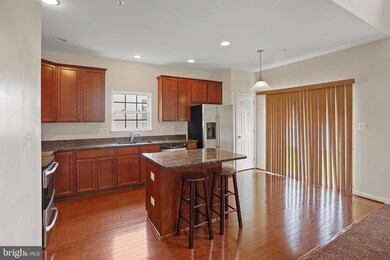 4887 Atlas Cedar Way, Aberdeen, MD 21001 - photo 7