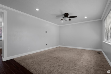 1272 W 1800 N, Lehi, UT 84043 - photo 3