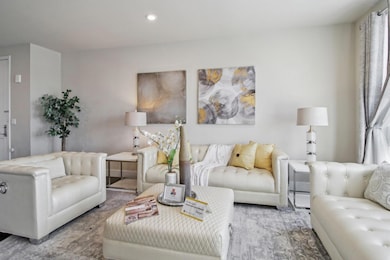 45058 Fremont Blvd unit 300, Fremont, CA 94538 - photo 7