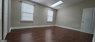 139 Evan Ct unit A139, West Deptford, NJ 08086 - photo 7