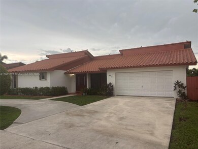 9972 SW 4th St, Miami, FL 33174 - photo 2