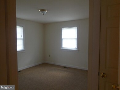 2323 Battlefield Rd, Strasburg, VA 22657 - photo 6