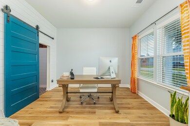 309 Palio Ct, Summerville, SC 29486 - photo 2