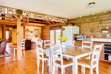 1330 Ballard Ct, La Grange, KY 40031 - photo 7