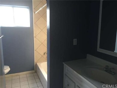 12601 Hunnewell Ave, Sylmar, CA 91342 - photo 4