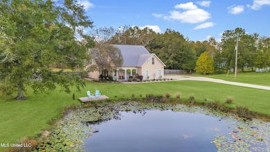 18079 Pecan Ct, Saucier, MS 39574 - photo 2