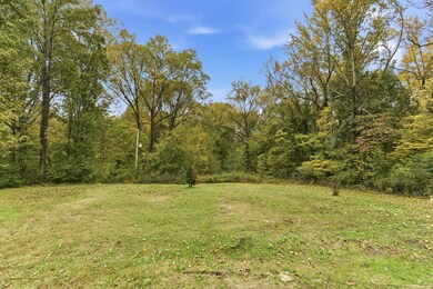 5002 Benjestown Rd, Memphis, TN 38127 - photo 4