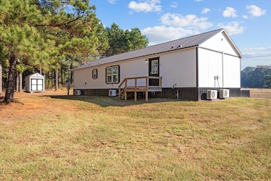 400 Cr 2409, Alto, TX 75925 - photo 5