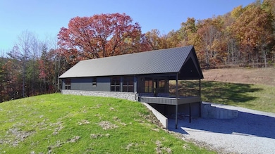 1775 Fisher Creek Rd, Lebanon, KY 40033 - photo 2