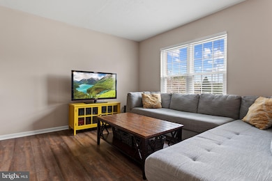 1197 Players Cir, Frederick, MD 21701 - photo 6