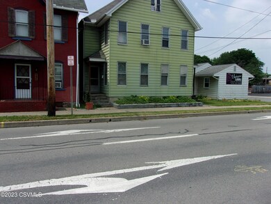 136 N Arch St, Milton, PA 17847 - photo 2