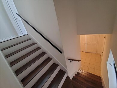 1724 Matilda St, Dallas, TX 75206 - photo 6