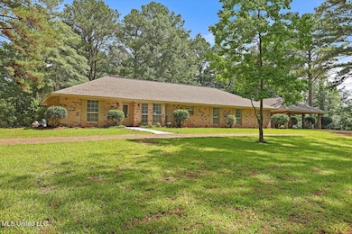 02-437 Henry Byrd Rd