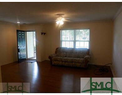 Den/Family/Great Room.