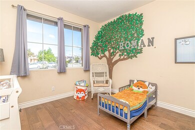 31516 Britton Cir, Temecula, CA 92591 - photo 6